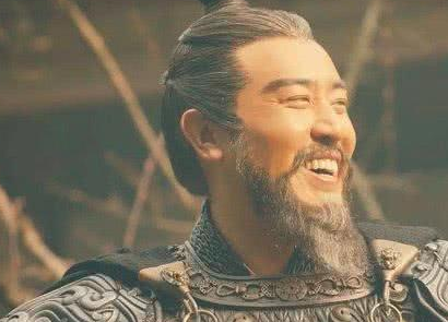 夏侯惇中箭都没有死 张郃膝盖中箭为何就死了