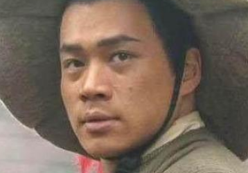 武松鲁智深在梁山的排名为什么那么低？他们实力怎么样