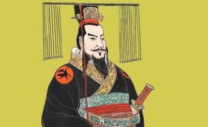 秦始皇东巡都去了哪里？为何会死在途中？