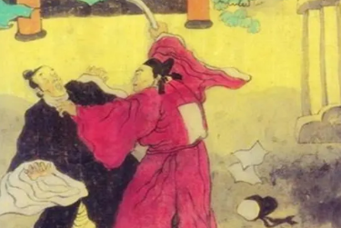 马顺作为锦衣卫指挥师，为什么会在朝堂上被文官活活打死？