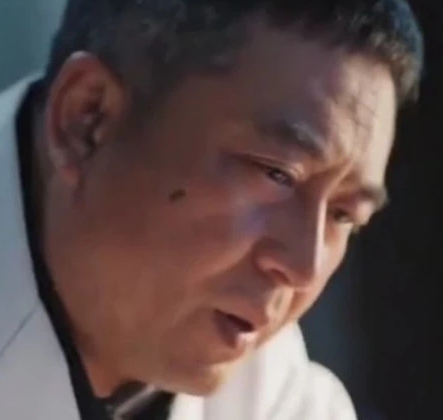 《在一起》在什么平台可以看 张嘉益饰演剧中什么角色