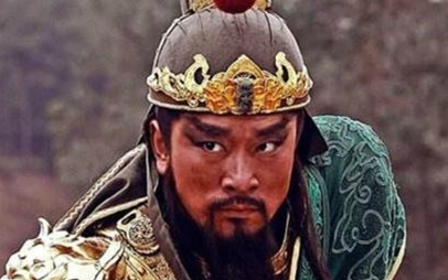 关羽被孙权擒获后，他曾经向孙权请求过投降吗？