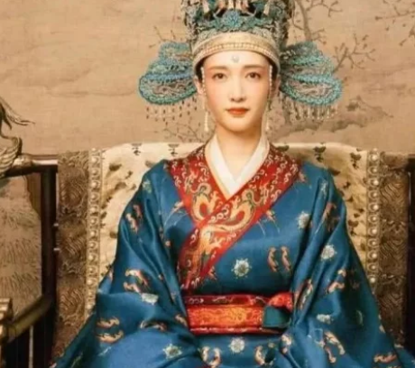 宋仁宗对曹皇后如此忌惮 曹皇后的背景到底有多强大