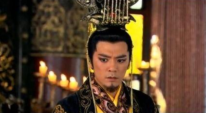 商朝为什么叫做殷商 这里边有什么说法吗