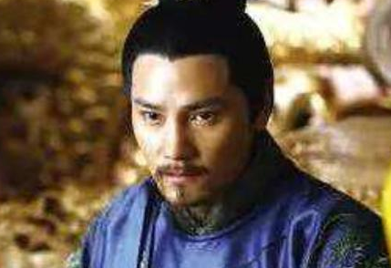 岳飞被陷害后，他的岳家军中为什么没有一人站出来为他说话？