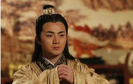 隋朝皇帝杨浩生平简介，关于杨浩有哪些史籍记载？