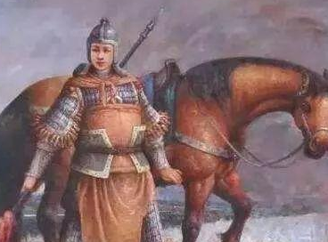 秦良玉的一生有多传奇？戎马四十余年，凭借威名得以寿终正寝