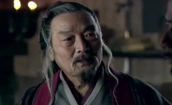 让萧何毛骨悚然的名字，蒯通究竟是谁？