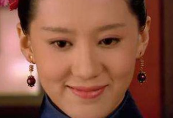 定妃为什么不得宠？清朝命最长的妃子，最后幸运活到97岁