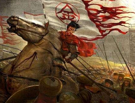 金朝灭亡时的场景有多惨 比北宋灭亡时还要惨