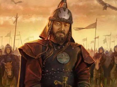 麒麟阁十一功臣之一的杜延年，他一生都有哪些经历？