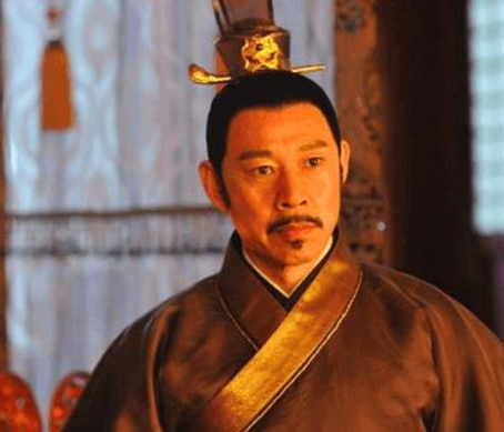 李世民造反顺利拿到李渊的皇位 朱棣为什么不敢动朱元璋