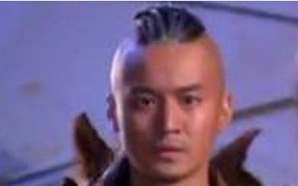 海都：蒙古帝国窝阔台汗之孙，窝阔台汗国的实际创立者