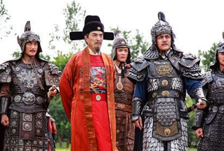 袁崇焕为什么敢夸下海口说五年复辽？他真的能做到吗