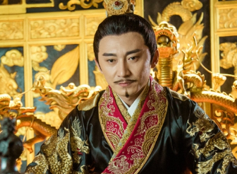 太子朱标病逝后，朱元璋为什么不选择朱棣作为继承人呢？