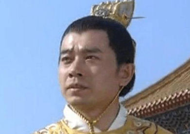 朱标还是太子时，为什么他的兄弟对他十分服气？