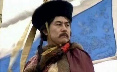 葛尔丹堪比第二个成吉思汗 葛尔丹为什么还被康熙打败