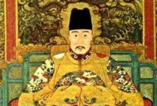 嘉靖帝登基后为什么要杀掉帮助他登上皇位的张家人？