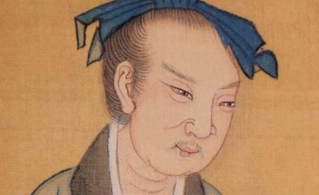 张良能躲过一劫，为何他没出手救韩信呢？