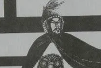 唐朝将领高仙芝的知名度高不高？为什么他的存在感不高？