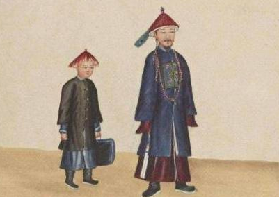 晚清时期科举制度为什么会被废除？为什么没有引起大家的反对？