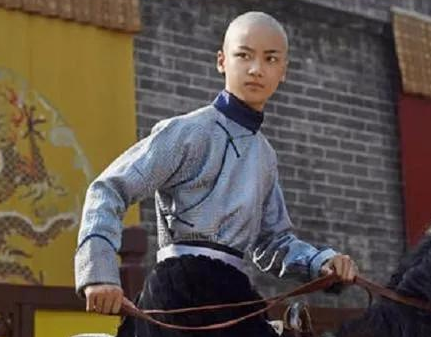 古代皇室为何没有出现双胞胎 对于这个现象古人又是怎么看的