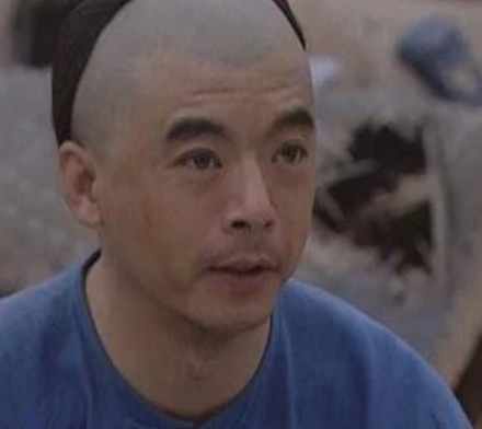 田文镜和乾隆之间发生了什么事情 乾隆为何要平了田文镜的墓