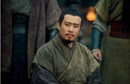 历史上的刘备武功有多高 刘备打得过关羽和张飞吗