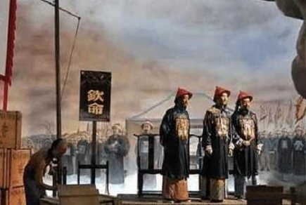 一则发生在林则徐身上的趣事，民族英雄怼人的能力有多强？