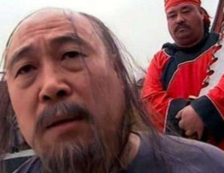 古代犯人被判死刑之后 他们有什么方法可以保命的