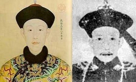 和珅跌倒,嘉庆吃饱 和珅的家产到底有多少钱