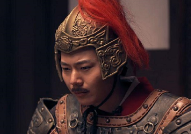 朱元璋为什么会怕刘福通？刘福通有什么本事？