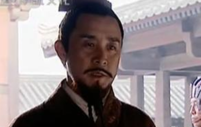 郅都的生平如何？他死后匈奴才敢入侵雁门