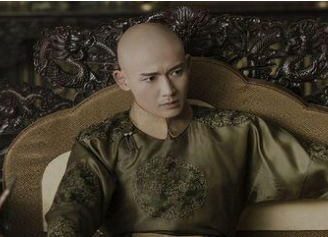 田文镜死后为什么能安葬在雍正陵墓旁？乾隆登基后却将其墓葬铲平