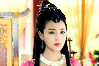 萧宝卷为了取悦美人潘玉儿都做了什么事情？史上最昏庸的皇帝