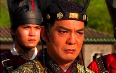 比司马懿更能隐忍的人，揭秘李忱的传奇经历