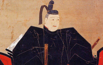 日本幕府执政时间是多久？日本幕府是怎么倒台的？