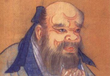 鬼谷子有哪些著作？鬼谷子的门人弟子分别有谁？