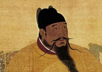 朱棣为什么没有在靖难之役之后杀掉武徐辉祖？他有什么用意