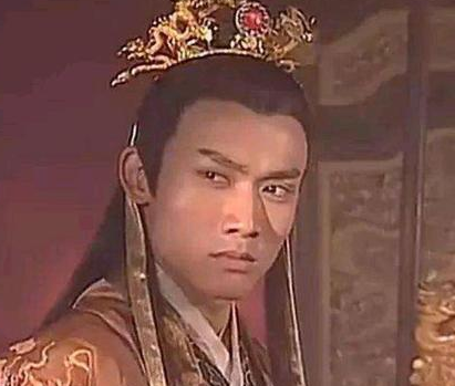 说说朱厚照不为人知的一面 只可惜史官掩盖掉了