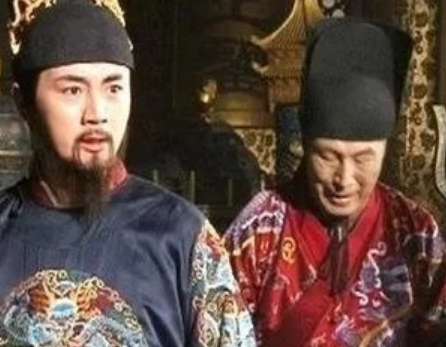 张献忠如果和李自成联手的话 他们能阻止清兵入关吗