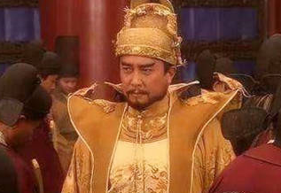 朱元璋的养子平安曾经大败朱棣，为何最后会被逼自杀？