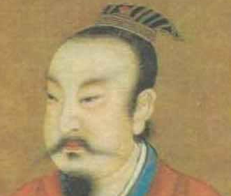 唐德宗李适为什么会成为昏君?一个让王朝盛衰转折的关键君主