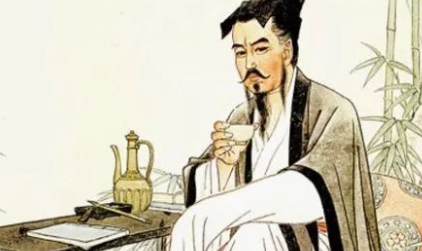 《于易水送人》的原文是什么？该如何赏析呢？