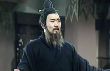 成语“众怒难犯”的原意是什么？出处又是哪里？