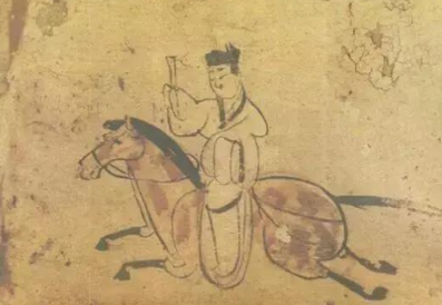 古代的驿站有什么作用？镖局又是什么性质的？