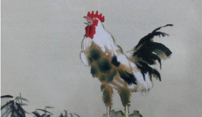 鸡鸣的内容原文是什么？诗经中的鸡鸣该怎么赏析？