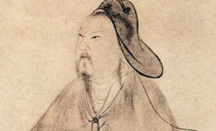 成语“龙山落帽”出自哪个历史人物？其中有什么典故呢？