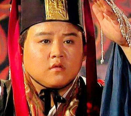 刘备既然已知刘禅可能不堪大用 刘备为什么还传位给他