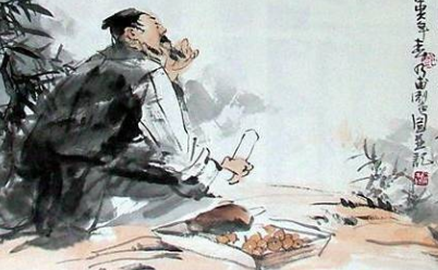 《送别杜审言》的原文是什么？该如何赏析呢？